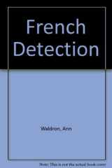 French Detection cover image