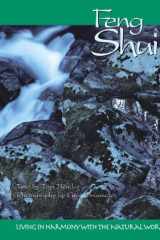 Feng Shui 2001 Calendar: Living in Harmony With the Natural World cover image
