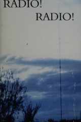 Radio! Radio! cover image