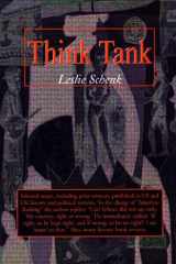 Think Tank cover image