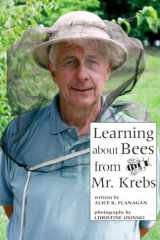 Learning about Bees from Mr. Krebs cover image