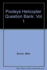Pooleys Helicopter Question Bank cover image