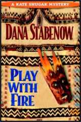 Play With Fire cover image