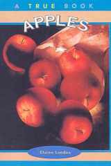Apples cover image