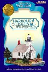 Harbour Lights Collector Handbook and Secondary Market Price Guide cover image