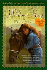 Willow King cover image
