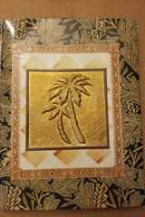 Ipo and Palm Tree Journal cover image