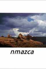 nmazca cover image