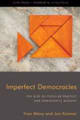 Imperfect Democracies:the Rise cover image