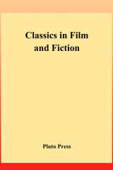 Classics in Film and Fiction cover image