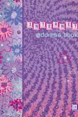 Internet Address Book cover image