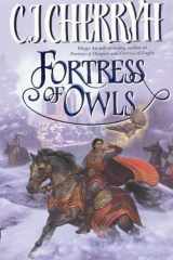 Fortress of Owls cover image