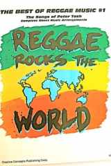 Best of Reggae Music the Song of Peter Tosh Patriotic and International cover image