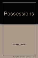 Possessions cover image