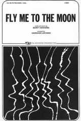Fly Me to the Moon : (In Other Words) cover image