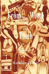 From the Womb to the Tomb cover image