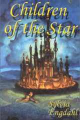 Children of the Star cover image