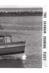 Seaham Fishing Fleet cover image