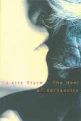 Heel of Bernadette cover image