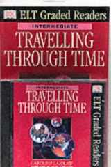 Dk Elt Graded Readers Travelling Through Time (Book & cover image
