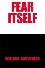 Fear Itself cover image