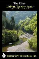 The River A Unit Plan cover image