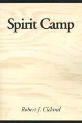 Spirit Camp cover image