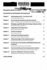 The E-guide: Defining the New cover image