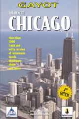 The Best of Chicago cover image