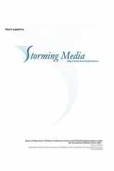 A Java Universal Vehicle Router in Support of Routing Unmanned Aerial Vehicles cover image