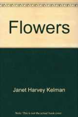 Flowers cover image
