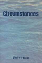 Circumstances cover image