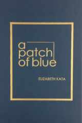 A Patch of Blue cover image