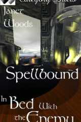 Spellbound & In Bed With The Enemy (Category Duets) cover image