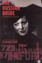 The Russian Bride A Meditation on Desire and Obsession cover image