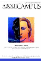 About Campus Enriching the Student Learning Experience, 2000 cover image