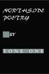 Northside Poetry cover image