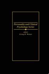 The Clinical and Forensic Assessment of Psychopathy A Practitioner's Guide cover image