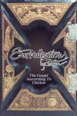 Surrealizations The Gospel According to Chicken cover image