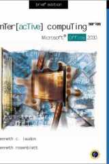 MS Office 2000 + CD cover image