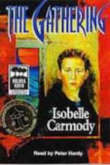 The Gathering cover image