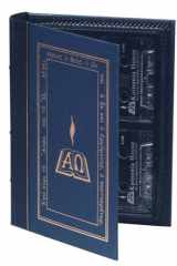 Comt-Colossians & Philemon 8k (Koinonia House Commentaries) cover image