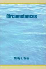 Circumstances cover image
