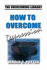 How to Overcome Depression (KJV) cover image