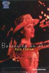 Balancing on Air cover image