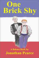 One Brick Shy cover image