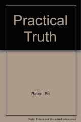 Practical Truth cover image