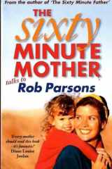 Sixty Minute Mother cover image