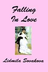 Falling in Love cover image