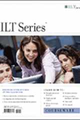 Course ILT: Microsoft Access 2000: Intermediate cover image